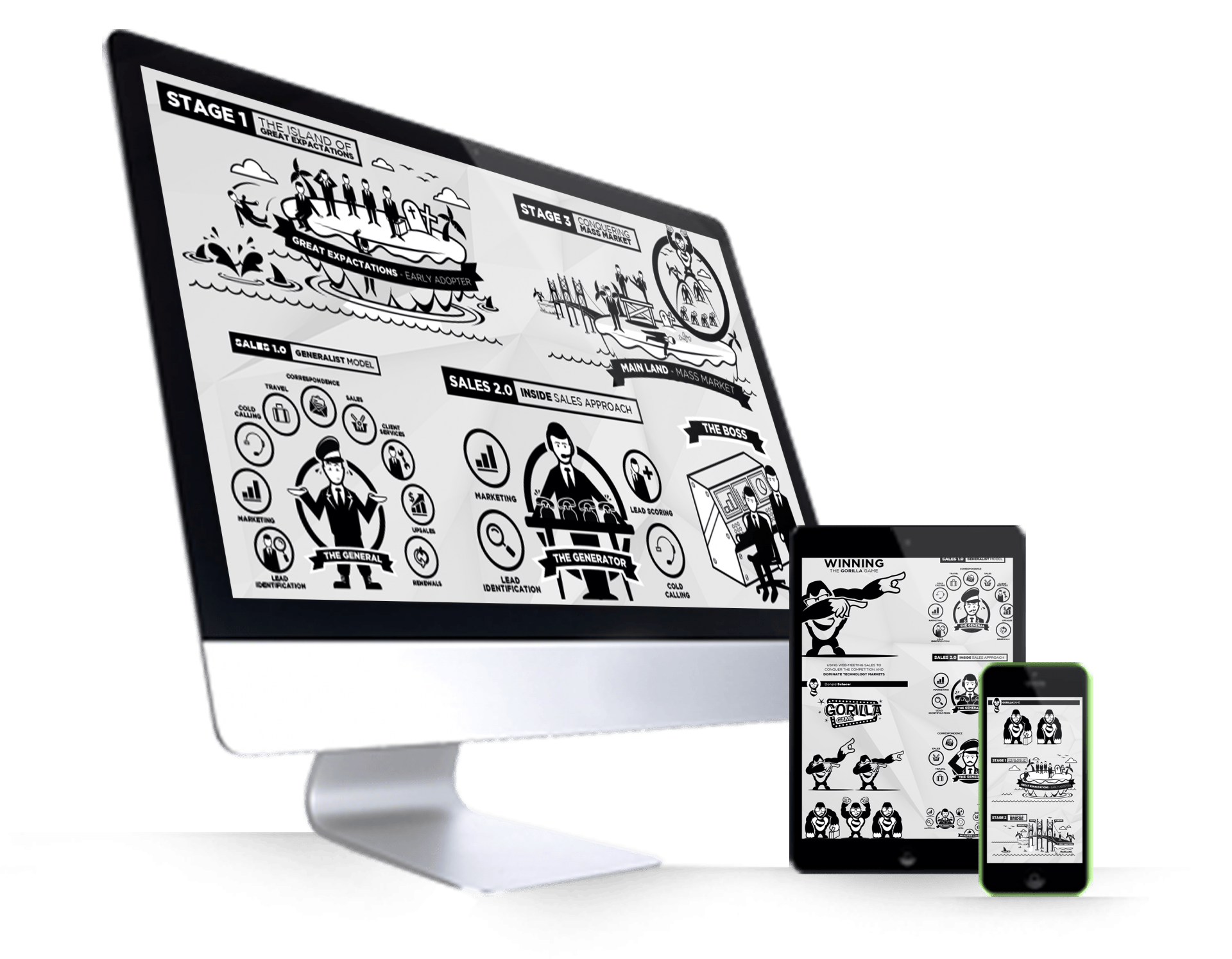 services,infographic design,ebook design,pitch deck design,designing explainer videos services,infographic design,ebook design,pitch deck design,designing explainer videos