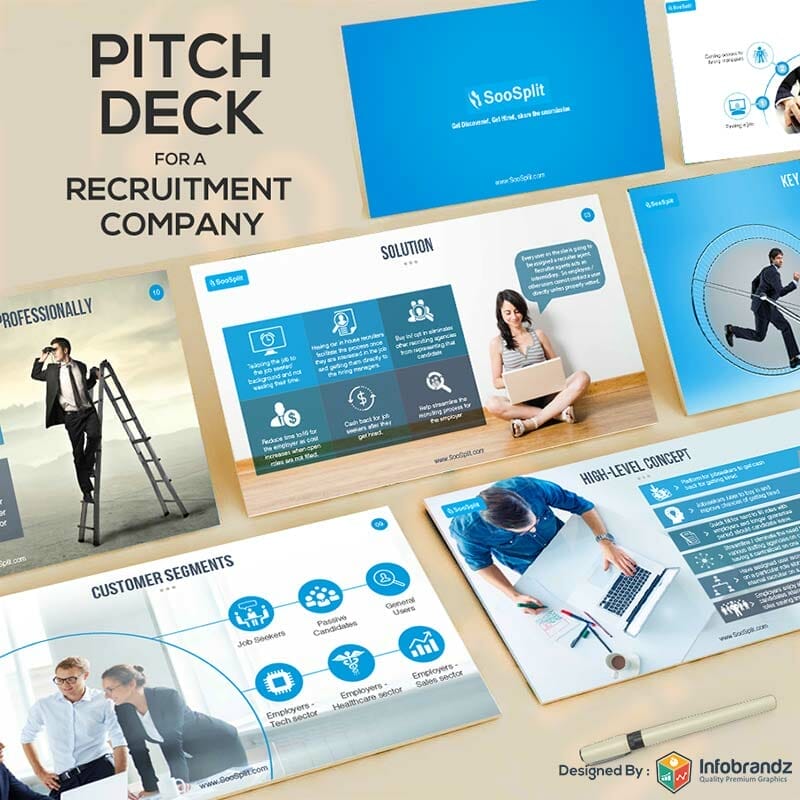 pitch deck design service,pitch deck designs,pitch deck design agency,pitch deck design company,pitch deck design services,pitch deck designer,customized pitch deck design