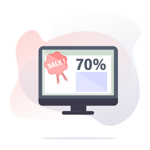 services,infographic design,ebook design,pitch deck design,designing explainer videos services,infographic design,ebook design,pitch deck design,designing explainer videos