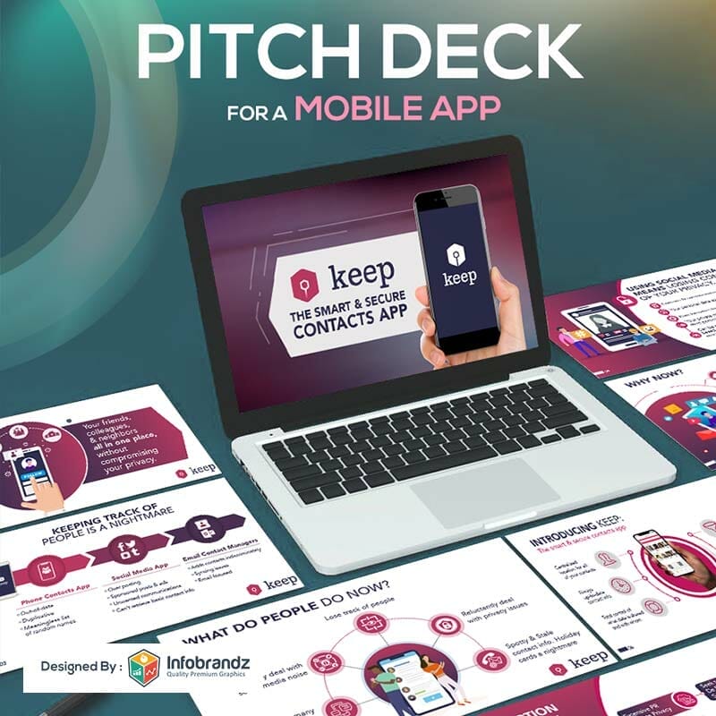 pitch deck design service,pitch deck designs,pitch deck design agency,pitch deck design company,pitch deck design services,pitch deck designer,customized pitch deck design