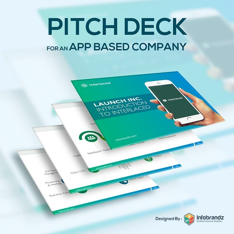 pitch deck design service,pitch deck designs,pitch deck design agency,pitch deck design company,pitch deck design services,pitch deck designer,customized pitch deck design