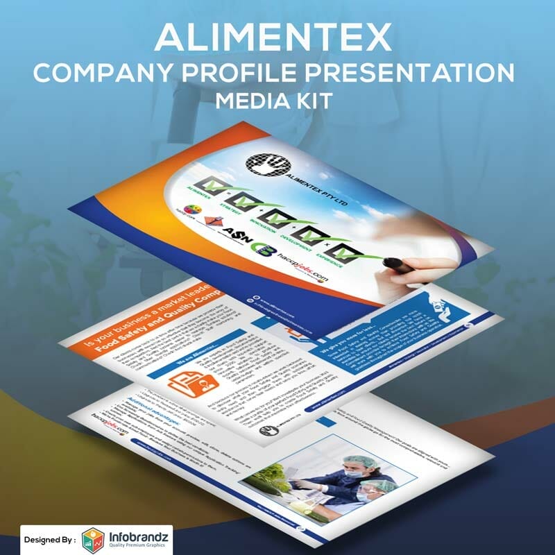 Media Kit Design,Infographic Design Agency,Content Marketing Design Agency,media kit design service