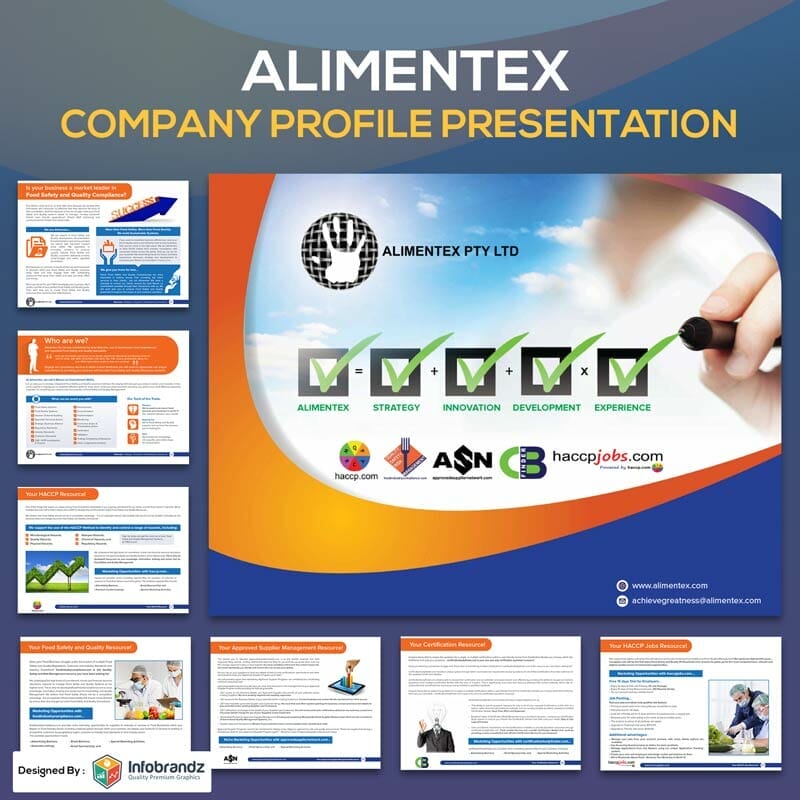 corporate presentation,content marketing design agency,presentation design services,Infographic Design Agency