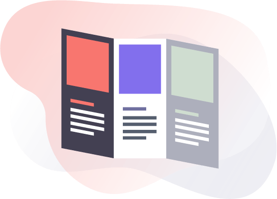 services,infographic design,ebook design,pitch deck design,designing explainer videos services,infographic design,ebook design,pitch deck design,designing explainer videos