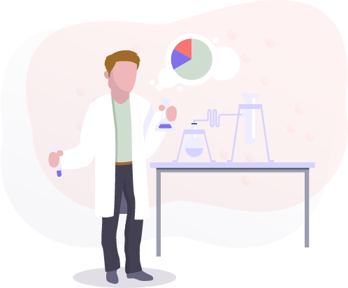 services,infographic design,ebook design,pitch deck design,designing explainer videos services,infographic design,ebook design,pitch deck design,designing explainer videos