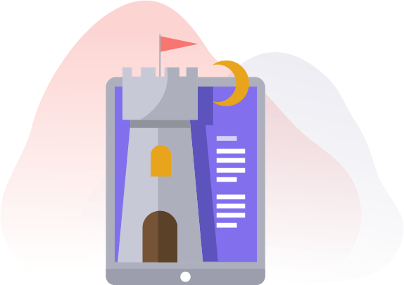 services,infographic design,ebook design,pitch deck design,designing explainer videos services,infographic design,ebook design,pitch deck design,designing explainer videos