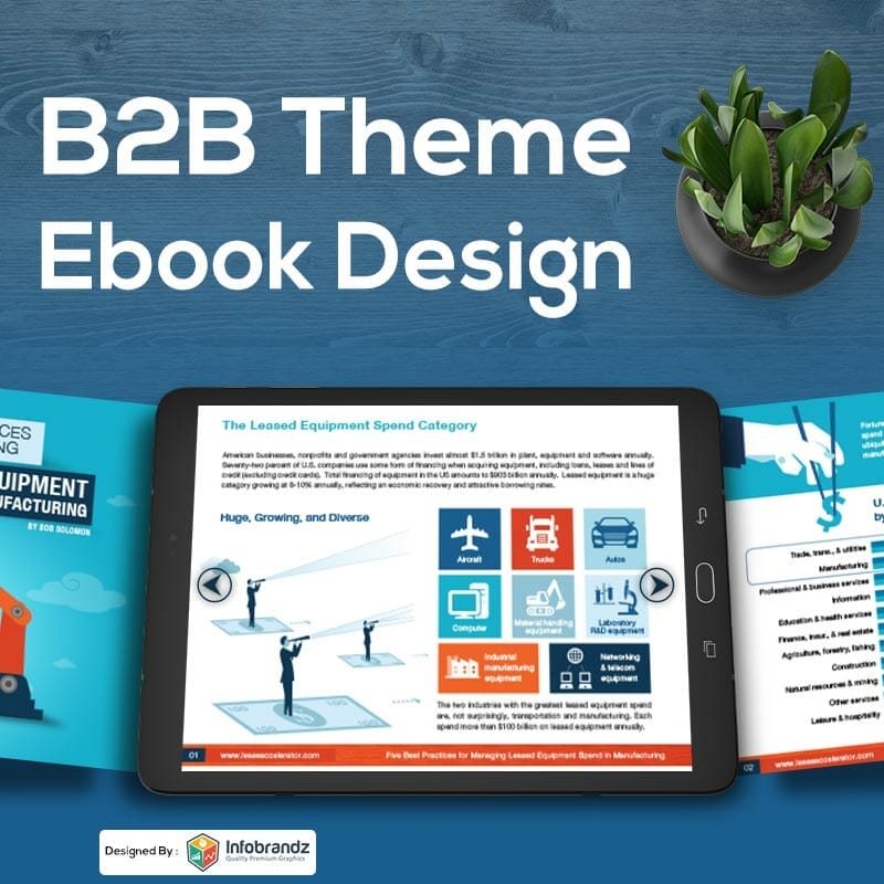 Ebook Design,Ebook Design Service,Infographic Design Agency,Ebook Creation Agency,Ebook Design Services,designer eBook,eBookdesign service,eBook designer