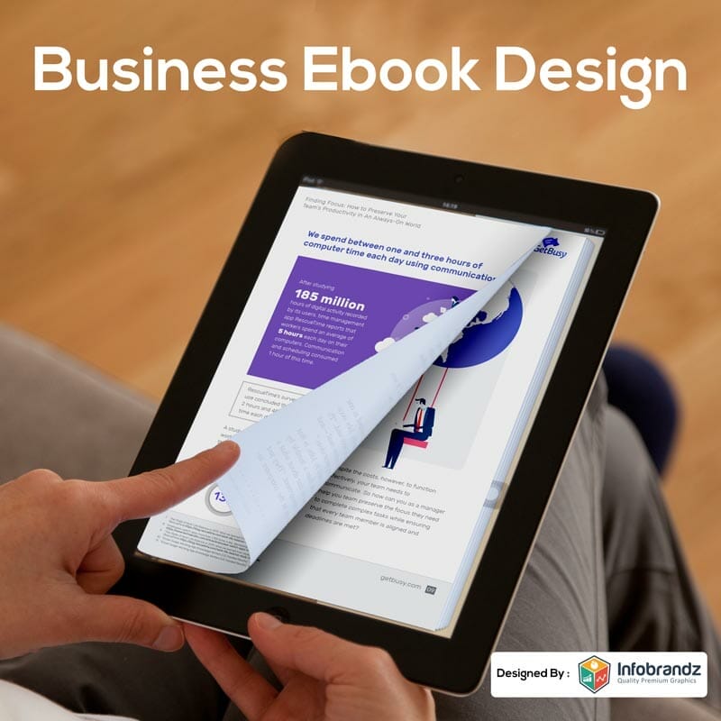 How To Ebook Design Service,content marketing design agency,presentation design services,Infographic Design Agency