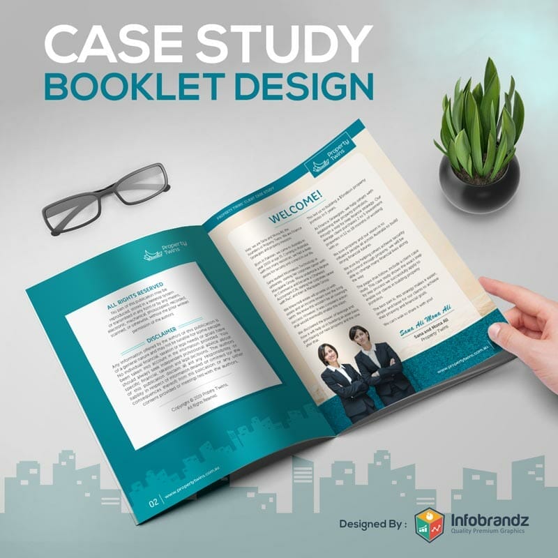 Booklet Design,Infographic Design Agency,Content Marketing Design Agency,infographic design company,infographic design services,booklets design,booklet services,booklet design layout,create booklet design,booklet layout design,booklet design firm,booklet design online,creative booklet design,Booklet design service,Booklet portfolio Booklet Design,Infographic Design Agency,Content Marketing Design Agency,infographic design company,infographic design services,booklets design,booklet services,booklet design layout,create booklet design,booklet layout design,booklet design firm,booklet design online,creative booklet design,Booklet design service,Booklet portfolio