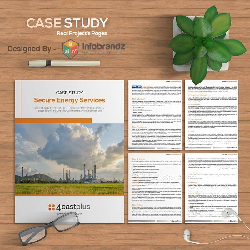 Case Study Example 3