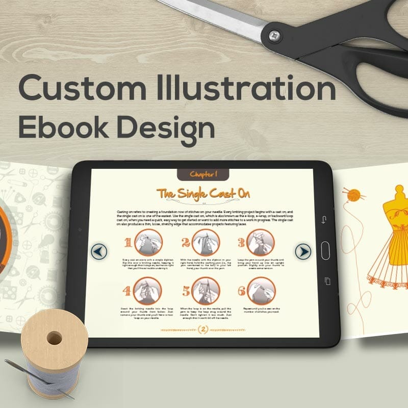 custom illustrations,corporate presentation,content marketing design agency,presentation design services,Infographic Design Agency