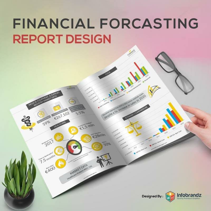 Report Design,Report Design portfolio,Infographic Design Agency,content marketing design agency Report Design,Report Design portfolio,Infographic Design Agency,content marketing design agency