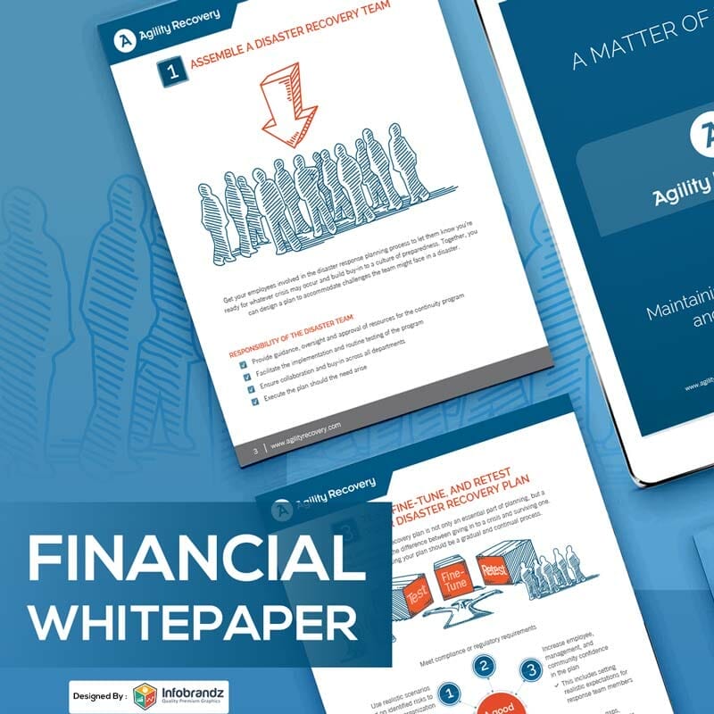 Whitepaper design service,White paper design service,whitepaper design portfolio,technology whitepaper,White Paper Design Services,white paper design,White Paper Development Company,Whitepaper Creation Services,WhitePaper design company,WhitePaper design firm,White Paper design firm,Finance Whitepaper Design,Technology Whitepaper Design,MArketing Witepaper Design,Fin-Tech Whitepaper Design,White Paper Designer,white paper design company,white paper writing services,white paper layout formatting services