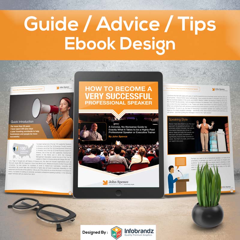 How To Ebook Design Service,content marketing design agency,presentation design services,Infographic Design Agency