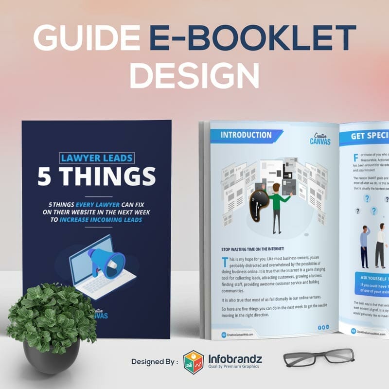 Booklet Design,Infographic Design Agency,Content Marketing Design Agency,infographic design company,infographic design services,booklets design,booklet services,booklet design layout,create booklet design,booklet layout design,booklet design firm,booklet design online,creative booklet design,Booklet design service,Booklet portfolio Booklet Design,Infographic Design Agency,Content Marketing Design Agency,infographic design company,infographic design services,booklets design,booklet services,booklet design layout,create booklet design,booklet layout design,booklet design firm,booklet design online,creative booklet design,Booklet design service,Booklet portfolio