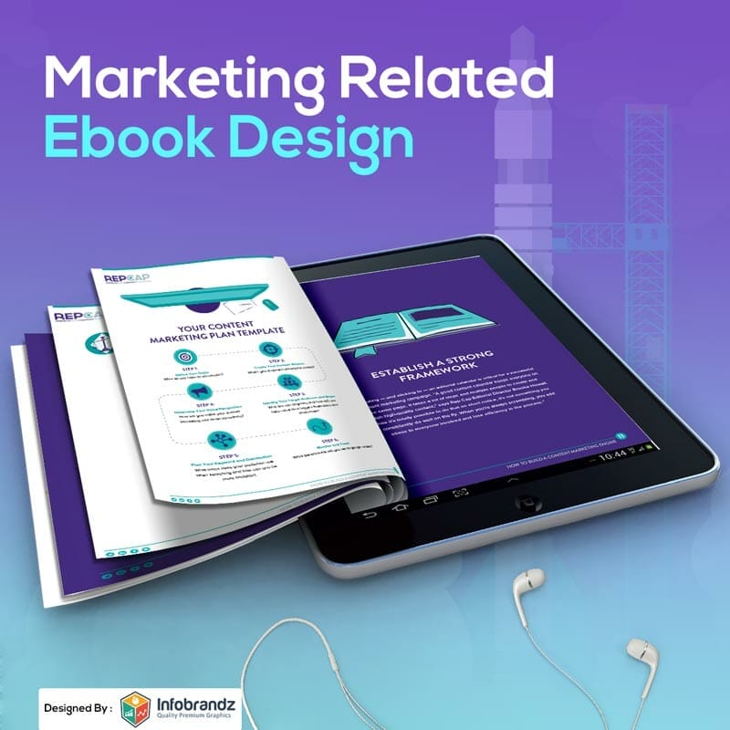 Lead Magnet,Ebook Design Service,Infographic Design Agency,Content Marketing Design Agency,Lead Magnets,lead magnet creation service,LEAD MAGNET DESIGN,LEAD MAGNET DESIGN service,lead generation,lead magnet content,Lead Magnet Creator Team,lead magnet ideas lead magnet content,leads closer,Lead Magnet Promotion,lead magnet landing page,lead magnet template,High-Quality Lead Magnets,MORE LEADS,MORE SALES,Lead magnet examples,Lead magnet portfolio,unique lead magnet,High Converting Lead Magnet,lead magnets for businesses,lead magnets for agencies,CREATE YOUR LEAD MAGNET,Lead magnet ebook,Lead magnet design packages,How to create a lead magnet?,Lead magnet projects,lead magnet design agency,ebooks lead magnets,whitepapers lead magnets,SEO lead magnet,Real estate lead magnet,case studies lead magnets,cheat sheets lead magnets,checklists lead magnets,lead magnet design samples