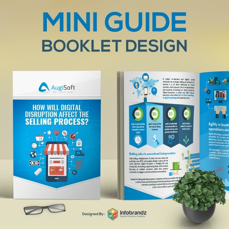 Mini Ebook Designs,infographic design agency,content marketing design agency
