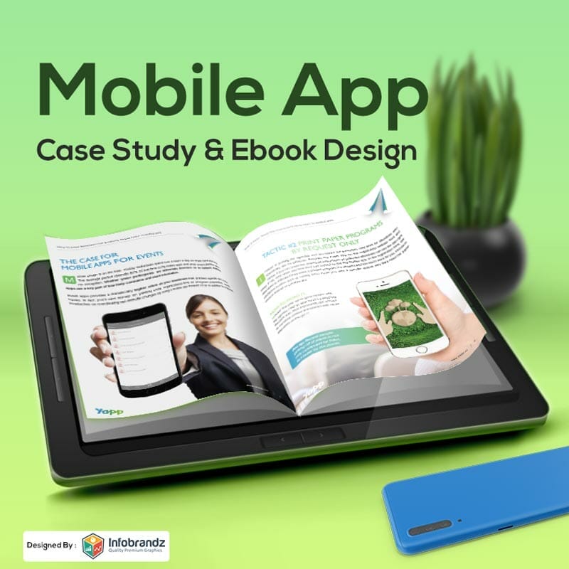 Ebooks,infographic design agency,content marketing design agency
