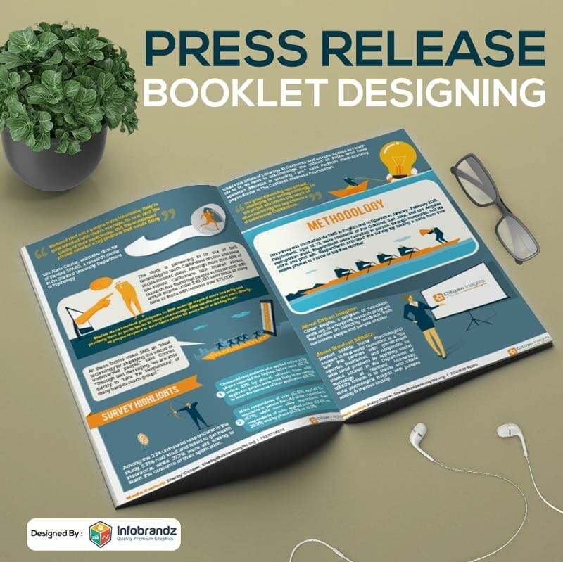 Booklet Design,Infographic Design Agency,Content Marketing Design Agency,infographic design company,infographic design services,booklets design,booklet services,booklet design layout,create booklet design,booklet layout design,booklet design firm,booklet design online,creative booklet design,Booklet design service,Booklet portfolio Booklet Design,Infographic Design Agency,Content Marketing Design Agency,infographic design company,infographic design services,booklets design,booklet services,booklet design layout,create booklet design,booklet layout design,booklet design firm,booklet design online,creative booklet design,Booklet design service,Booklet portfolio
