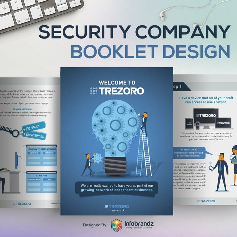 Booklet Design,Infographic Design Agency,Content Marketing Design Agency,infographic design company,infographic design services,booklets design,booklet services,booklet design layout,create booklet design,booklet layout design,booklet design firm,booklet design online,creative booklet design,Booklet design service,Booklet portfolio Booklet Design,Infographic Design Agency,Content Marketing Design Agency,infographic design company,infographic design services,booklets design,booklet services,booklet design layout,create booklet design,booklet layout design,booklet design firm,booklet design online,creative booklet design,Booklet design service,Booklet portfolio