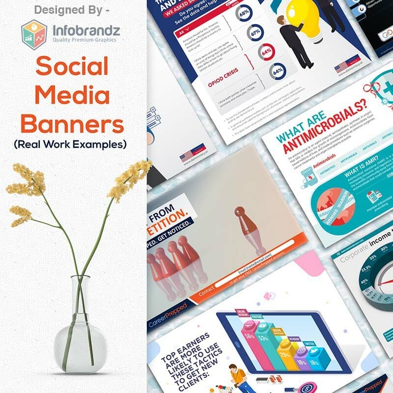 Social Media Banners 1