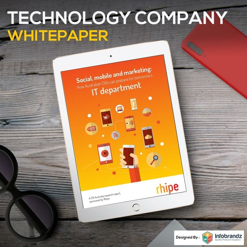 Whitepaper design service,White paper design service,whitepaper design portfolio,technology whitepaper,White Paper Design Services,white paper design,White Paper Development Company,Whitepaper Creation Services,WhitePaper design company,WhitePaper design firm,White Paper design firm,Finance Whitepaper Design,Technology Whitepaper Design,MArketing Witepaper Design,Fin-Tech Whitepaper Design,White Paper Designer,white paper design company,white paper writing services,white paper layout formatting services