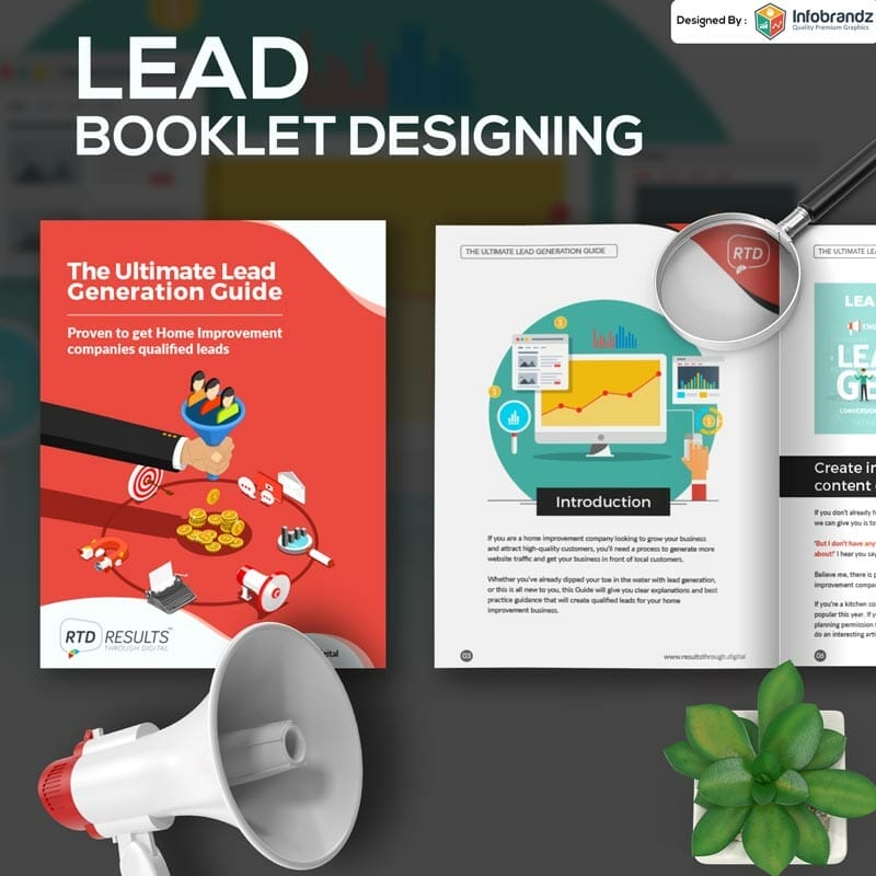 Lead Magnet,Ebook Design Service,Infographic Design Agency,Content Marketing Design Agency,Lead Magnets,lead magnet creation service,LEAD MAGNET DESIGN,LEAD MAGNET DESIGN service,lead generation,lead magnet content,Lead Magnet Creator Team,lead magnet ideas lead magnet content,leads closer,Lead Magnet Promotion,lead magnet landing page,lead magnet template,High-Quality Lead Magnets,MORE LEADS,MORE SALES,Lead magnet examples,Lead magnet portfolio,unique lead magnet,High Converting Lead Magnet,lead magnets for businesses,lead magnets for agencies,CREATE YOUR LEAD MAGNET,Lead magnet ebook,Lead magnet design packages,How to create a lead magnet?,Lead magnet projects,lead magnet design agency,ebooks lead magnets,whitepapers lead magnets,SEO lead magnet,Real estate lead magnet,case studies lead magnets,cheat sheets lead magnets,checklists lead magnets,lead magnet design samples