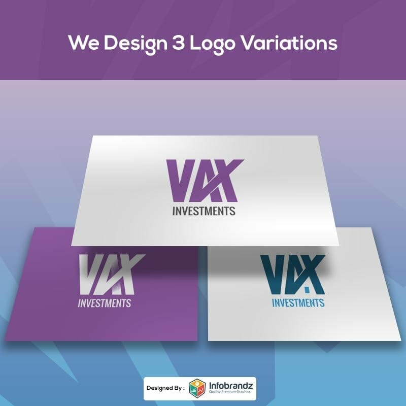 logo design,Logo Design Portfolio,Infographic Design Agency,Content Marketing Design Agency,Logo design service