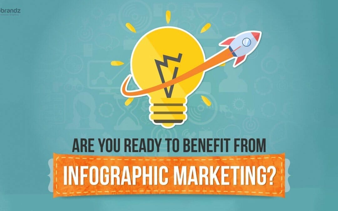 Infographic Marketing – Delivering Your Message Creatively