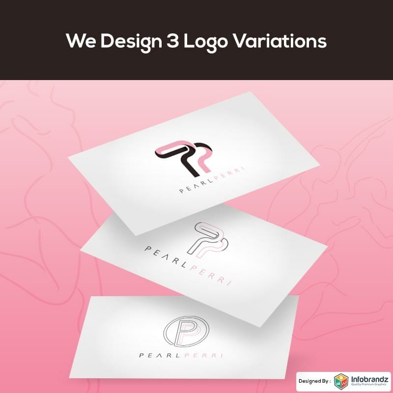 logo design,Logo Design Portfolio,Infographic Design Agency,Content Marketing Design Agency,Logo design service