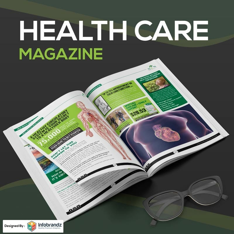 Magazine Design,Magazine design service,Magazines Portfolio,Infographic Design Agency,Content Marketing Design Agency Magazine Design,Magazine design service,Magazines Portfolio,Infographic Design Agency,Content Marketing Design Agency