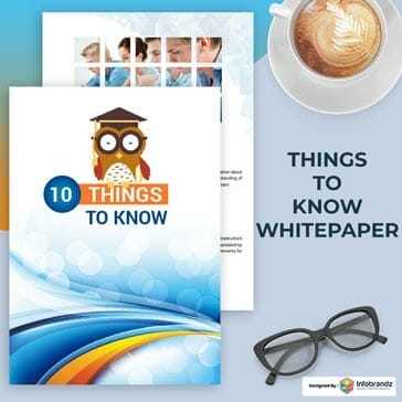 Whitepaper design service,White paper design service,whitepaper design portfolio,technology whitepaper,White Paper Design Services,white paper design,White Paper Development Company,Whitepaper Creation Services,WhitePaper design company,WhitePaper design firm,White Paper design firm,Finance Whitepaper Design,Technology Whitepaper Design,MArketing Witepaper Design,Fin-Tech Whitepaper Design,White Paper Designer,white paper design company,white paper writing services,white paper layout formatting services