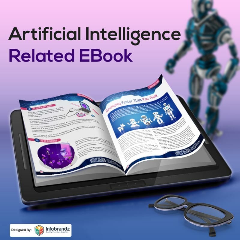 Ebooks,infographic design agency,content marketing design agency Ebooks,infographic design agency,content marketing design agency