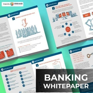 Whitepaper design service,White paper design service,whitepaper design portfolio,technology whitepaper,White Paper Design Services,white paper design,White Paper Development Company,Whitepaper Creation Services,WhitePaper design company,WhitePaper design firm,White Paper design firm,Finance Whitepaper Design,Technology Whitepaper Design,MArketing Witepaper Design,Fin-Tech Whitepaper Design,White Paper Designer,white paper design company,white paper writing services,white paper layout formatting services