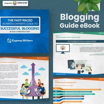 Ebook Design,Ebook Design Service,Infographic Design Agency,Content Marketing Design Agency Ebook Design,Ebook Design Service,Infographic Design Agency,Content Marketing Design Agency