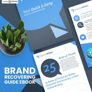 Ebook Design,Ebook Design Service,Infographic Design Agency,Content Marketing Design Agency