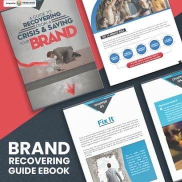 Ebook Design,Ebook Design Service,Infographic Design Agency,Content Marketing Design Agency