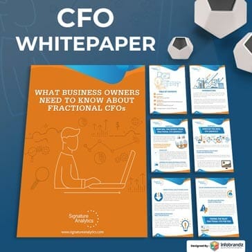 Whitepaper design service,White paper design service,whitepaper design portfolio,technology whitepaper,White Paper Design Services,white paper design,White Paper Development Company,Whitepaper Creation Services,WhitePaper design company,WhitePaper design firm,White Paper design firm,Finance Whitepaper Design,Technology Whitepaper Design,MArketing Witepaper Design,Fin-Tech Whitepaper Design,White Paper Designer,white paper design company,white paper writing services,white paper layout formatting services