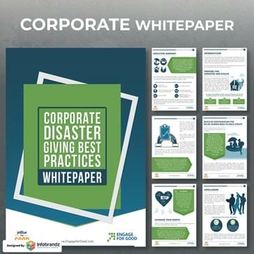 Whitepaper design service,White paper design service,whitepaper design portfolio,technology whitepaper,White Paper Design Services,white paper design,White Paper Development Company,Whitepaper Creation Services,WhitePaper design company,WhitePaper design firm,White Paper design firm,Finance Whitepaper Design,Technology Whitepaper Design,MArketing Witepaper Design,Fin-Tech Whitepaper Design,White Paper Designer,white paper design company,white paper writing services,white paper layout formatting services