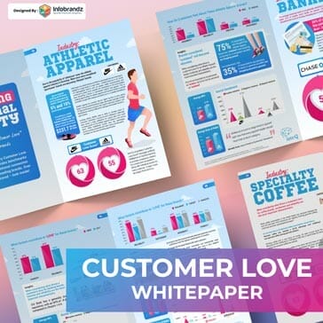 Whitepaper design service,White paper design service,whitepaper design portfolio,technology whitepaper,White Paper Design Services,white paper design,White Paper Development Company,Whitepaper Creation Services,WhitePaper design company,WhitePaper design firm,White Paper design firm,Finance Whitepaper Design,Technology Whitepaper Design,MArketing Witepaper Design,Fin-Tech Whitepaper Design,White Paper Designer,white paper design company,white paper writing services,white paper layout formatting services