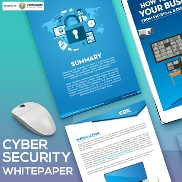 Whitepaper design,infographic design agency,Whitepaper design service,whitepaper design portfolio,technology whitepaper,White Paper Design Services,white paper design,White Paper Development Company,Design White Papers,Whitepaper Creation Services,WhitePaper design company,WhitePaper design firm,White Paper design firm,Finance Whitepaper Design,Technology Whitepaper Design,MArketing Witepaper Design,Legal Whitepaper Design,Fin-Tech Whitepaper Design Whitepaper design,infographic design agency,Whitepaper design service,whitepaper design portfolio,technology whitepaper,White Paper Design Services,white paper design,White Paper Development Company,Design White Papers,Whitepaper Creation Services,WhitePaper design company,WhitePaper design firm,White Paper design firm,Finance Whitepaper Design,Technology Whitepaper Design,MArketing Witepaper Design,Legal Whitepaper Design,Fin-Tech Whitepaper Design