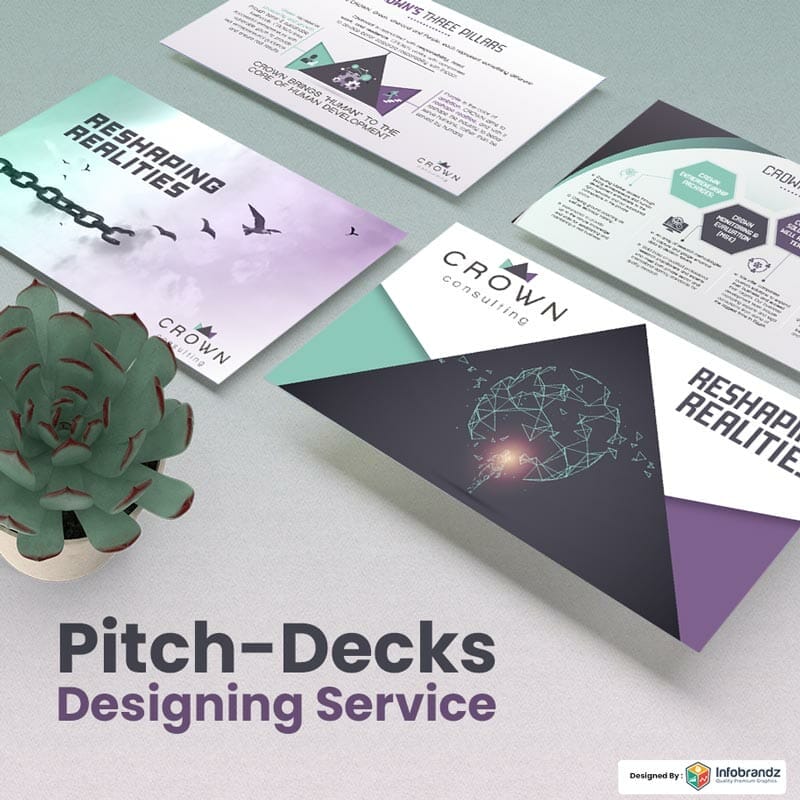 pitch deck design service,pitch deck designs,pitch deck design agency,pitch deck design company,pitch deck design services,pitch deck designer,customized pitch deck design