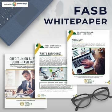 Whitepaper design service,White paper design service,whitepaper design portfolio,technology whitepaper,White Paper Design Services,white paper design,White Paper Development Company,Whitepaper Creation Services,WhitePaper design company,WhitePaper design firm,White Paper design firm,Finance Whitepaper Design,Technology Whitepaper Design,MArketing Witepaper Design,Fin-Tech Whitepaper Design,White Paper Designer,white paper design company,white paper writing services,white paper layout formatting services