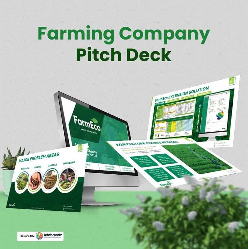 pitch deck design service,pitch deck designs,pitch deck design agency,pitch deck design company,pitch deck design services,pitch deck designer,customized pitch deck design