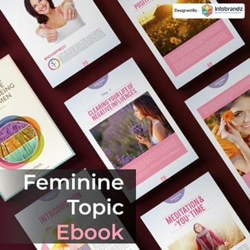 Ebook Design,Ebook Design Service,Infographic Design Agency,Content Marketing Design Agency Ebook Design,Ebook Design Service,Infographic Design Agency,Content Marketing Design Agency