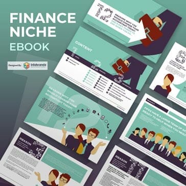 custom illustrations,corporate presentation,content marketing design agency,presentation design services,Infographic Design Agency custom illustrations,corporate presentation,content marketing design agency,presentation design services,Infographic Design Agency
