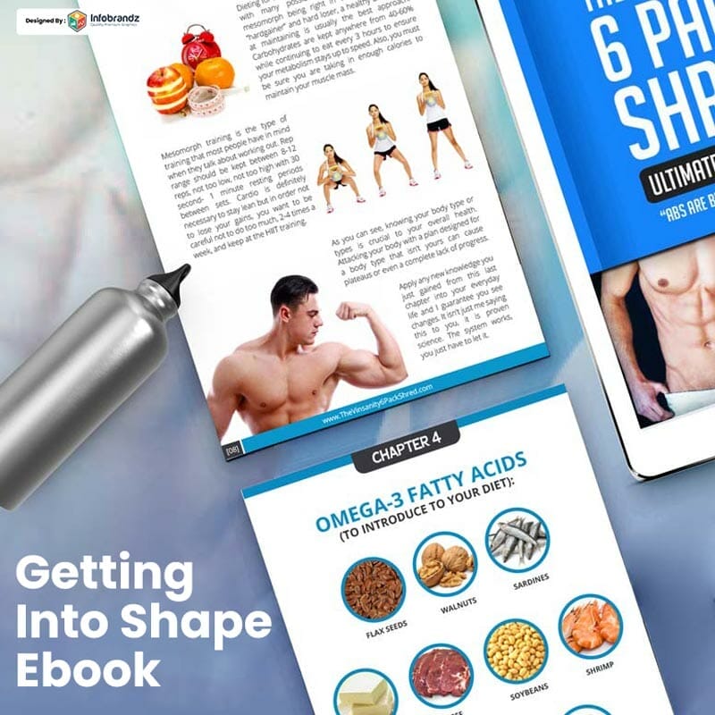 Ebook Design,Ebook Design Service,Infographic Design Agency,Content Marketing Design Agency Ebook Design,Ebook Design Service,Infographic Design Agency,Content Marketing Design Agency