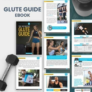 fitness ebook,Ebooks,infographic design agency,content marketing design agency