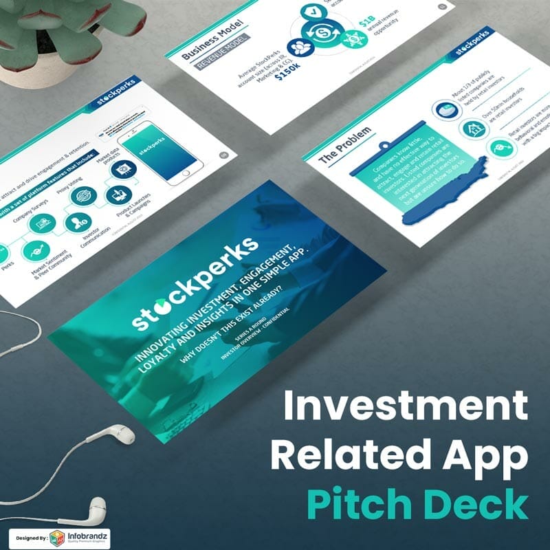 pitch deck design service,pitch deck designs,pitch deck design agency,pitch deck design company,pitch deck design services,pitch deck designer,customized pitch deck design