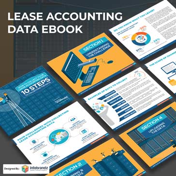 How To Ebook Design Service,content marketing design agency,presentation design services,Infographic Design Agency How To Ebook Design Service,content marketing design agency,presentation design services,Infographic Design Agency